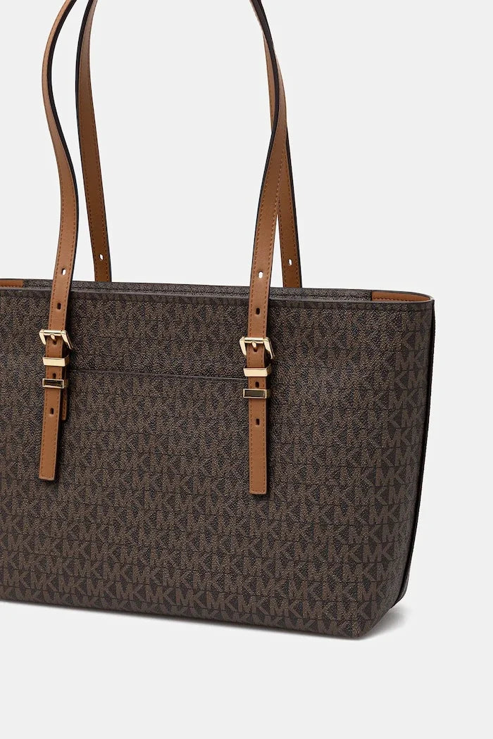 Bolso QUINN MICHAEL Michael Kors