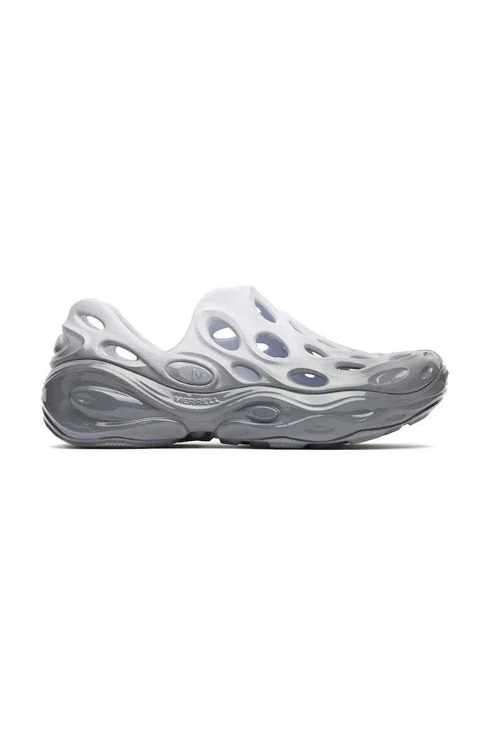 Merrell Sandalias de hombre con aberturas HYDRO NEXT GEN MOC SE