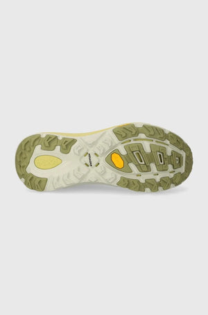 Zapatillas de running Hoka Mafate Speed 2