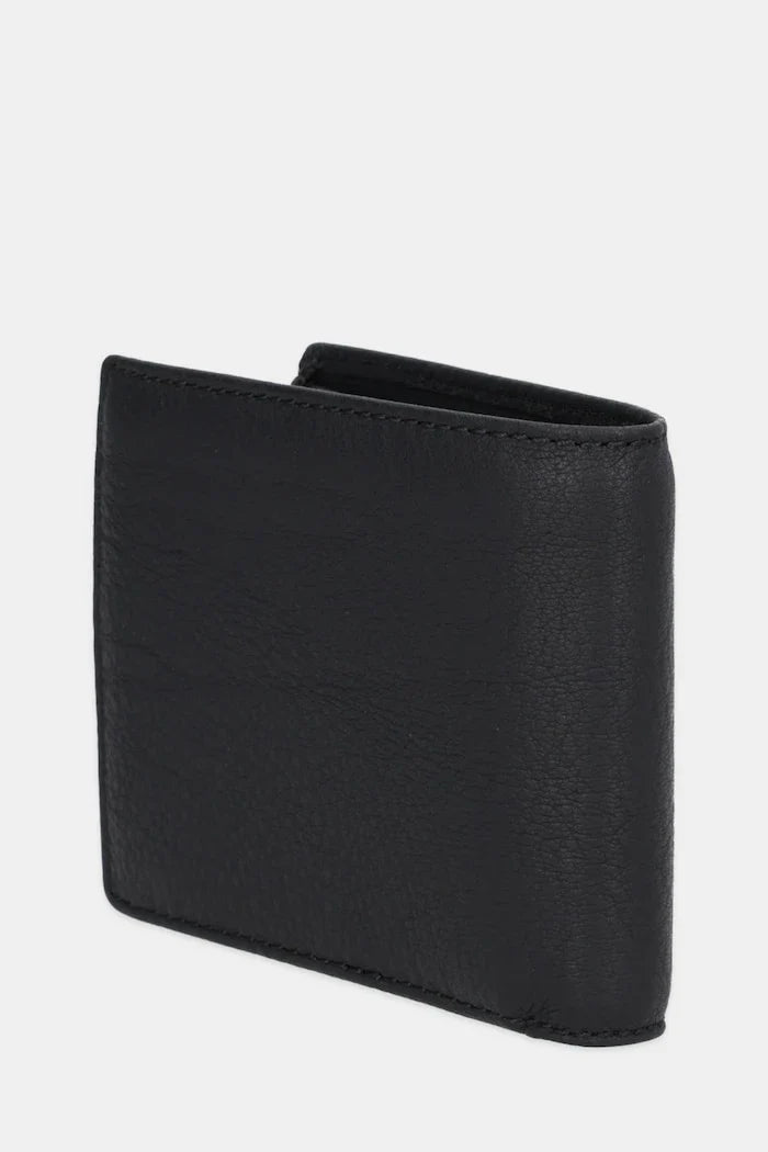 Cartera de piel Marc O'Polo