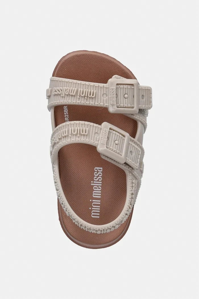 Melissa COZY M LOVER BB Sandalias Niño