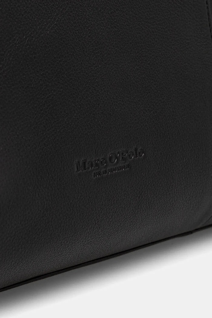 Marc O'Polo Bolso de Piel 56 x 30 x 25 cm