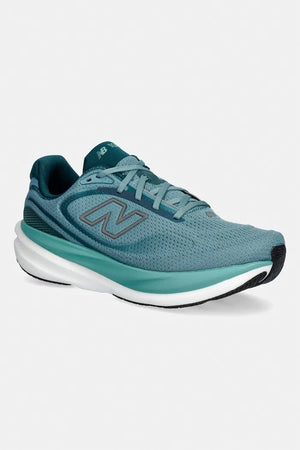 Zapatillas de running para hombre New Balance 1080v15
