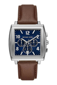 Reloj Michael Kors