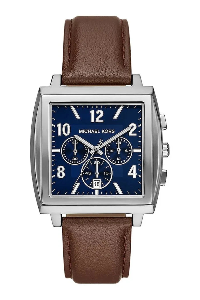 Reloj Michael Kors
