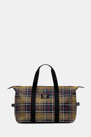 Bolso Barbour