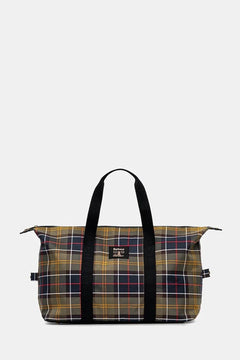 Bolso Barbour