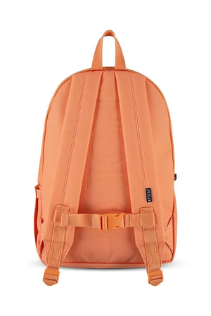 Mochila Infantil Polo Ralph Lauren