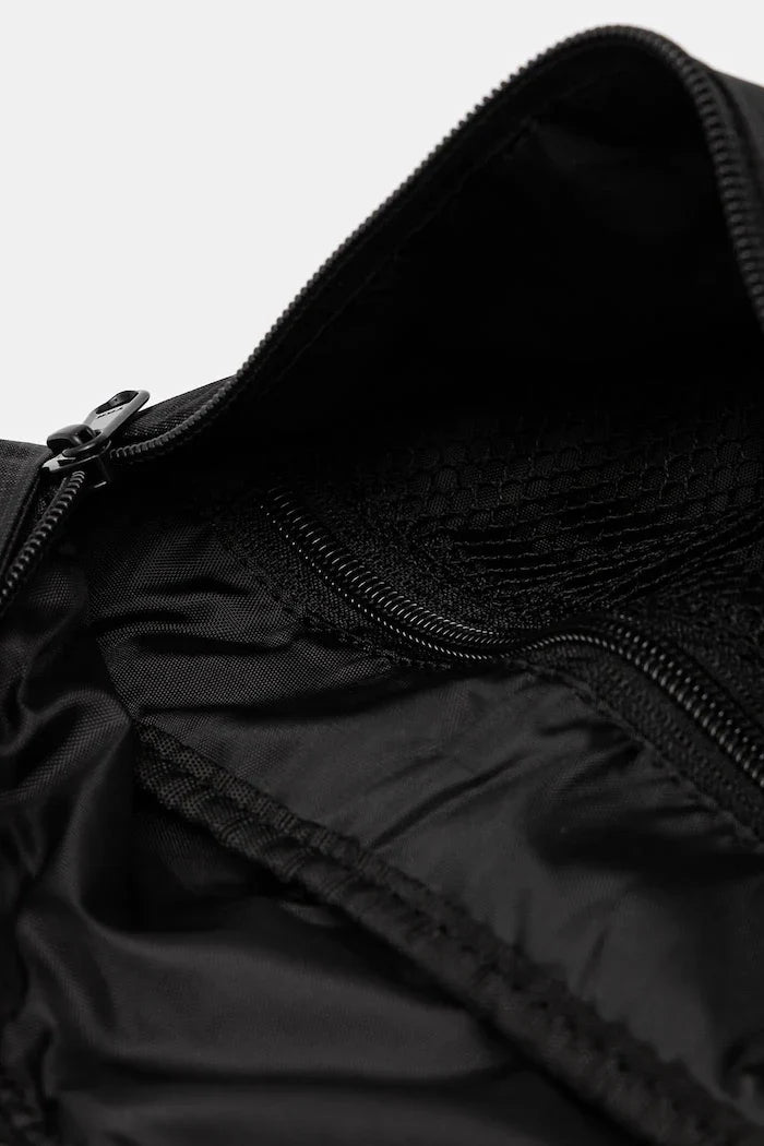 Riñonera Helly Hansen 0