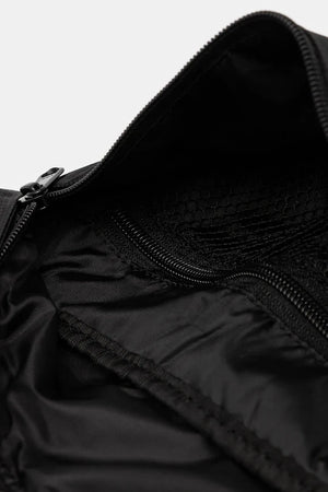 Riñonera Helly Hansen 0
