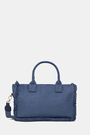 Bolso shopper para mujer Valentino Bags SHYLA