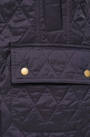 Chaqueta acolchada Barbour Beadnell