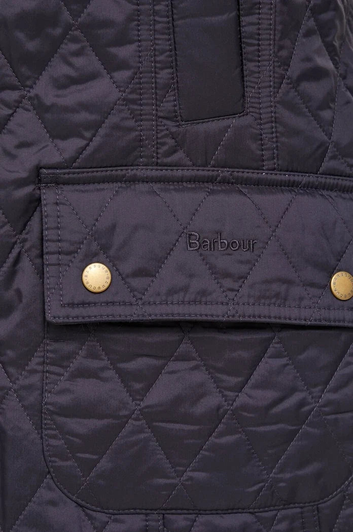Chaqueta acolchada Barbour Beadnell