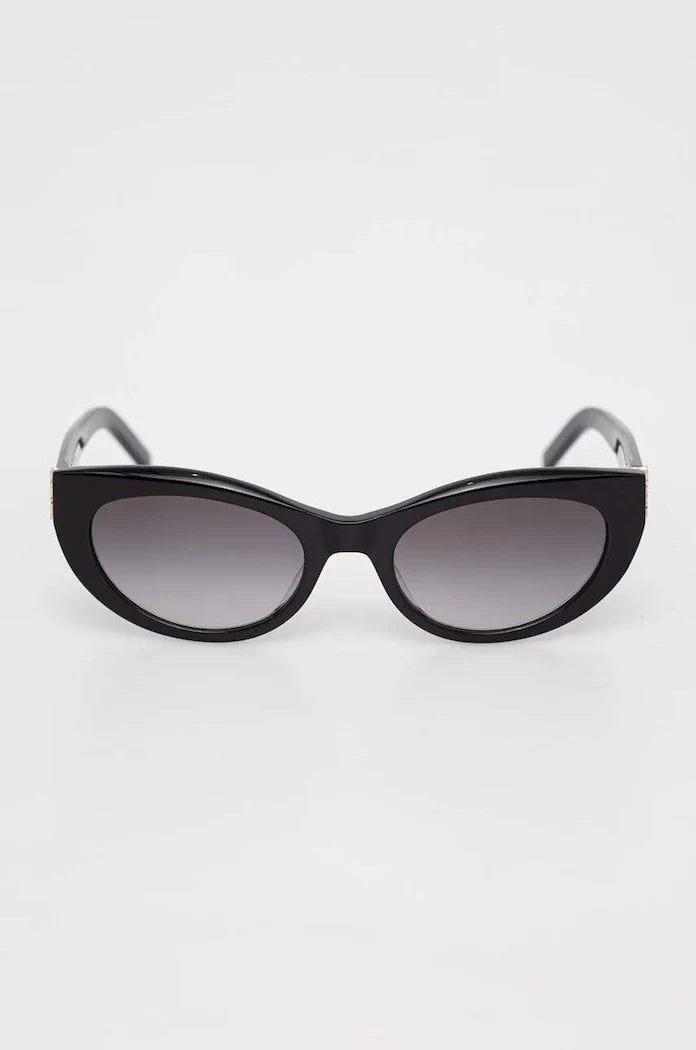 Gafas de sol Saint Laurent