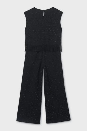 Conjunto Infantil Mayoral