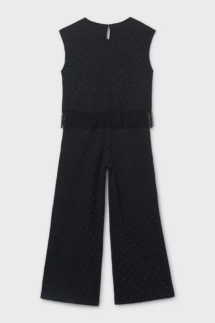 Conjunto Infantil Mayoral