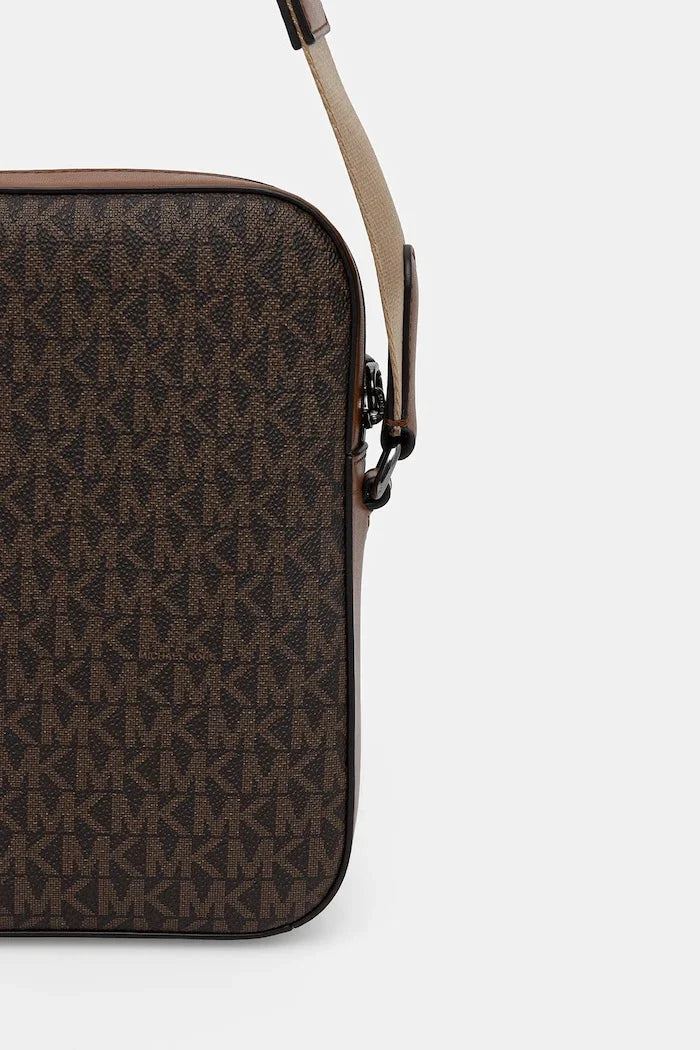 Bandolera de hombre Michael Kors HUDSON
