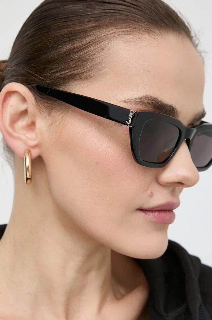 Gafas de sol Saint Laurent