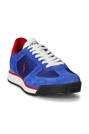 Zapatillas deportivas Polo Ralph Lauren Varick Pp