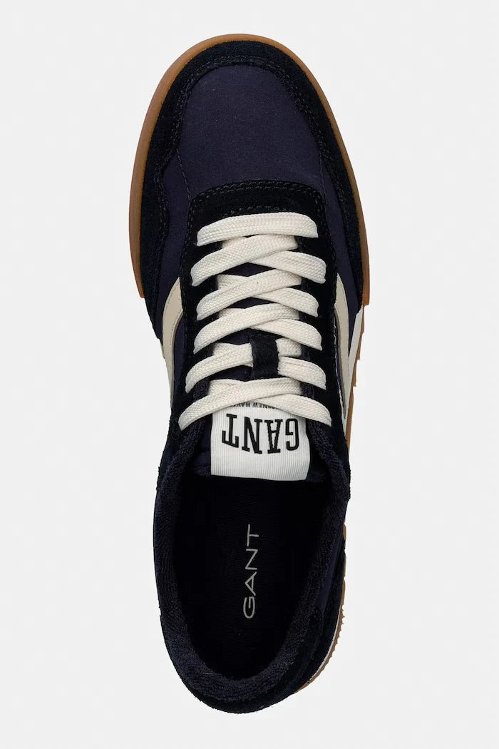 Zapatillas deportivas Gant Baylle