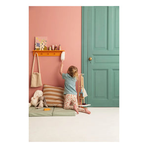 Kid's Concept - Set de limpieza de juguete