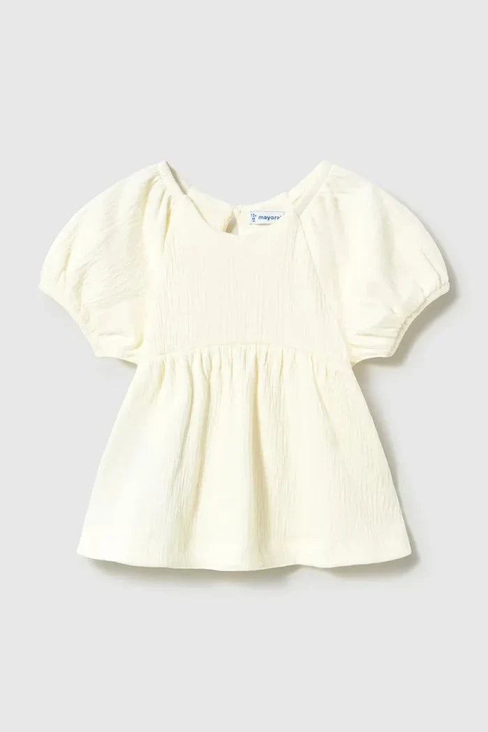 Camiseta de niño Mayoral