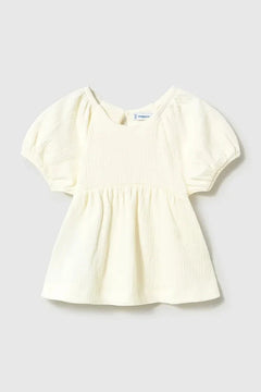 Camiseta de niño Mayoral