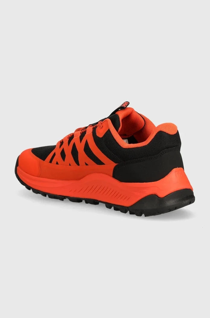 Zapatillas Helly Hansen Vidden Hybrid Low