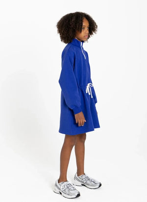 Finger in the nose - Nour Vestido | Mavi