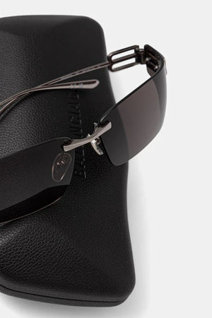 Gafas de sol Balenciaga