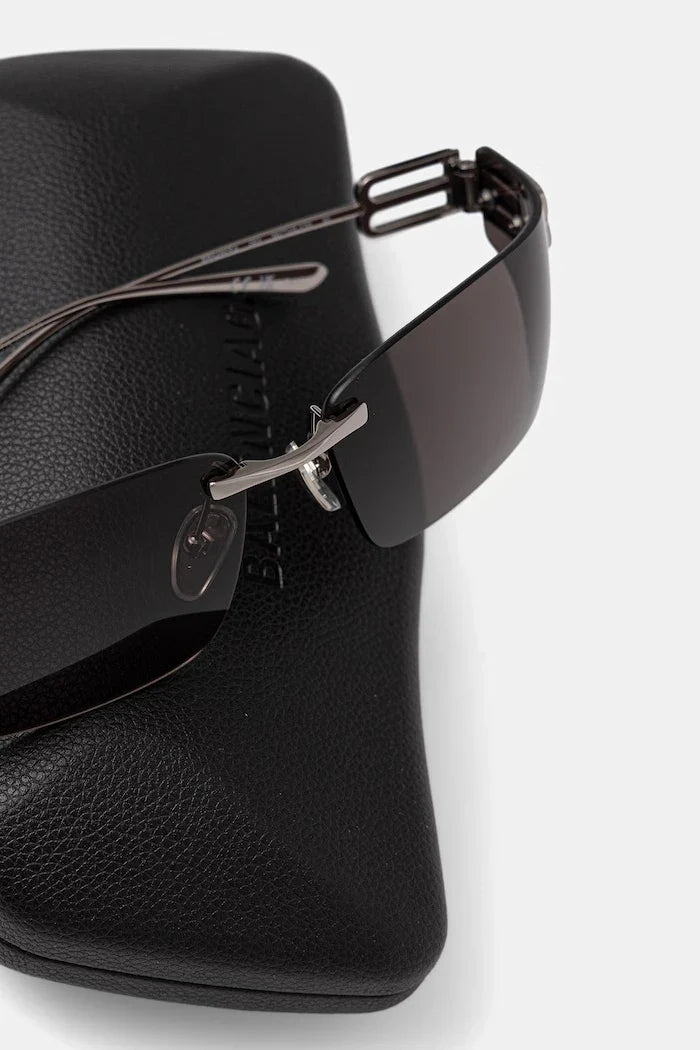 Gafas de sol Balenciaga