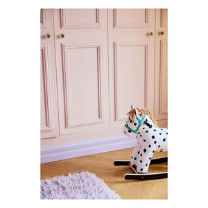 Kid's Concept - Caballo balancín Pippi