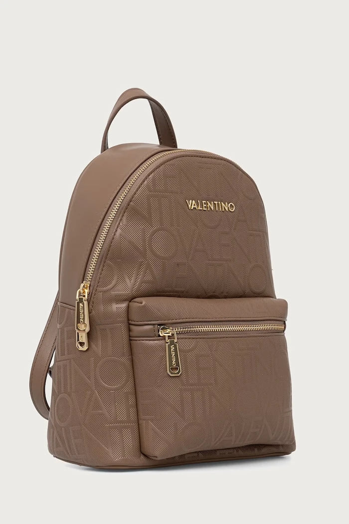 Mochila de Mujer GYNEVRA RE