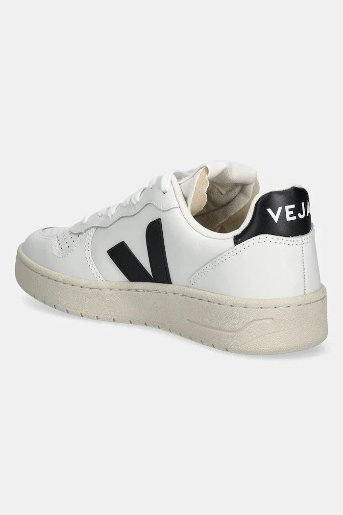 Veja VI0220738A V-10 CUERO