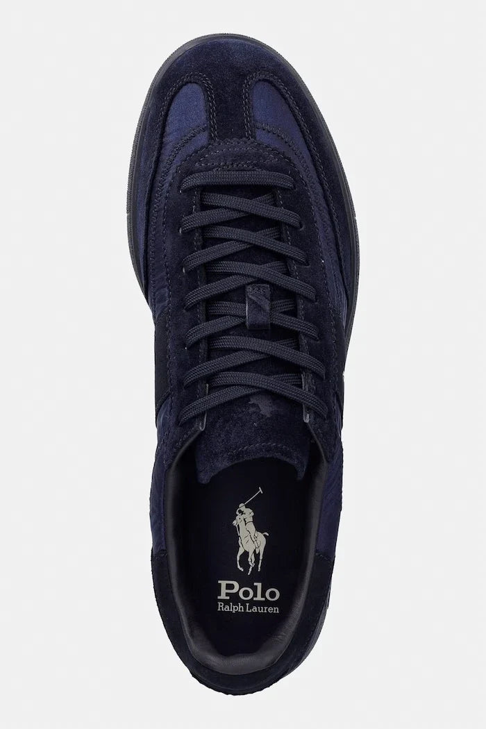Zapatillas deportivas de hombre Polo Ralph Lauren Bedford Pp