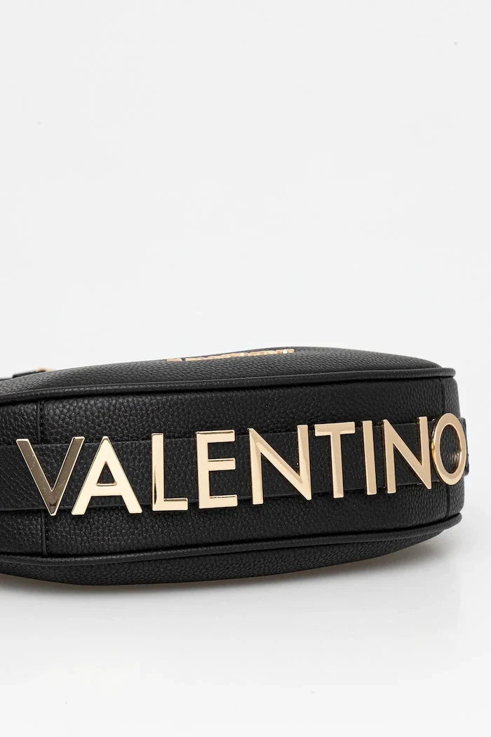 Valentino Bags bolso bandolera mujer SHELBY