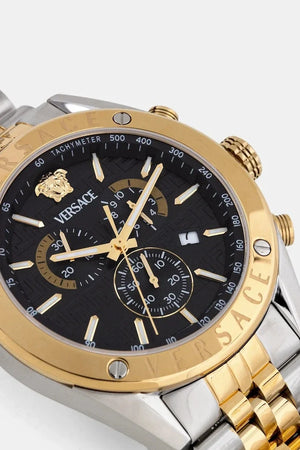 Reloj Versace