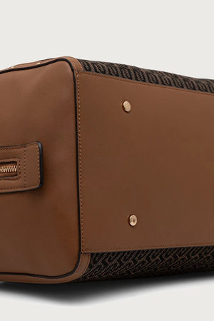 Bolso de mujer Liu Jo