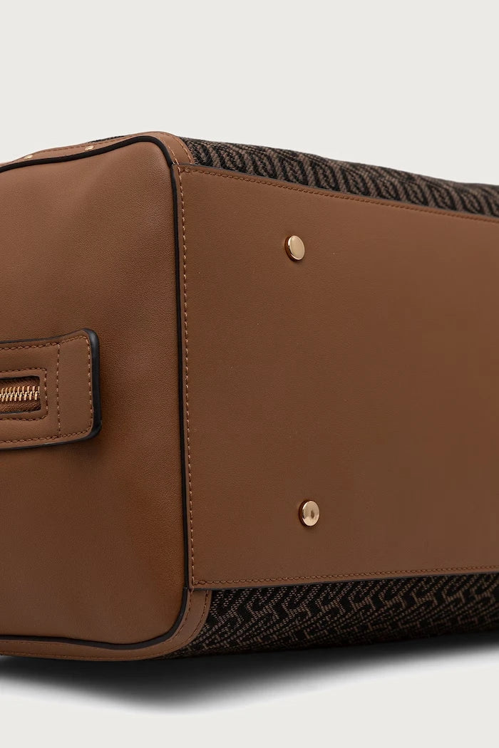 Bolso de mujer Liu Jo