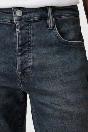 AllSaints SID Jeans