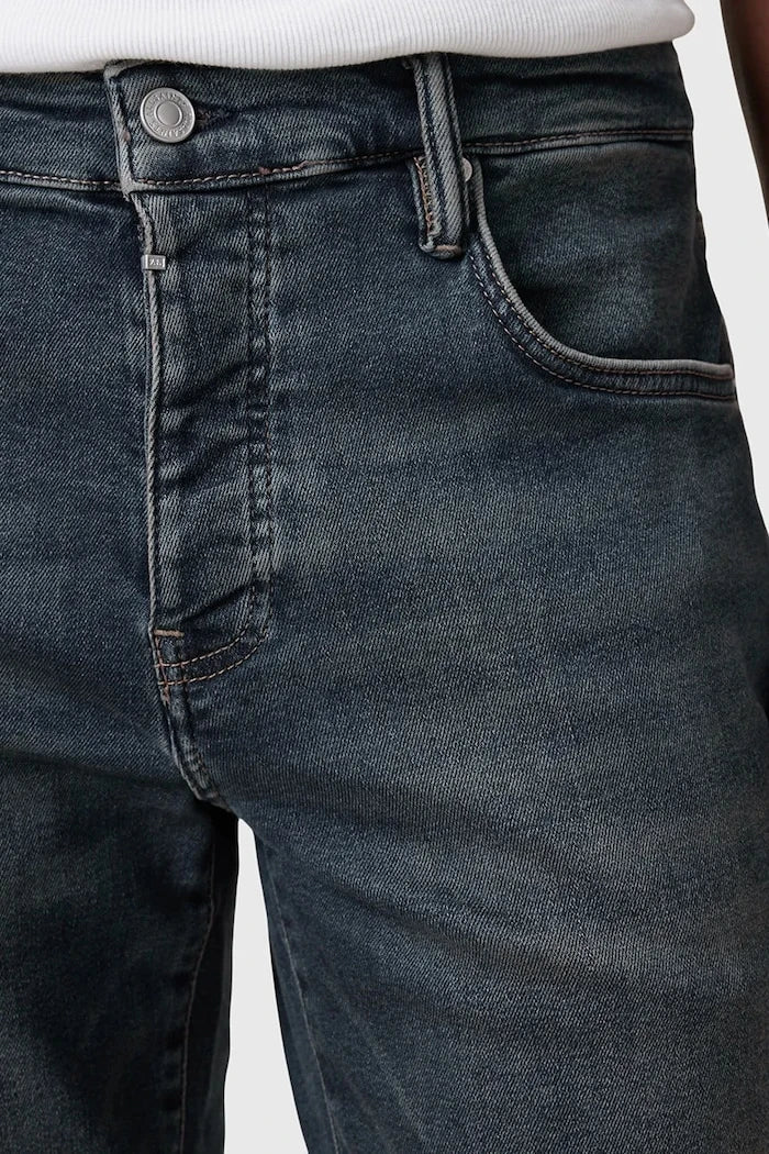 AllSaints SID Jeans