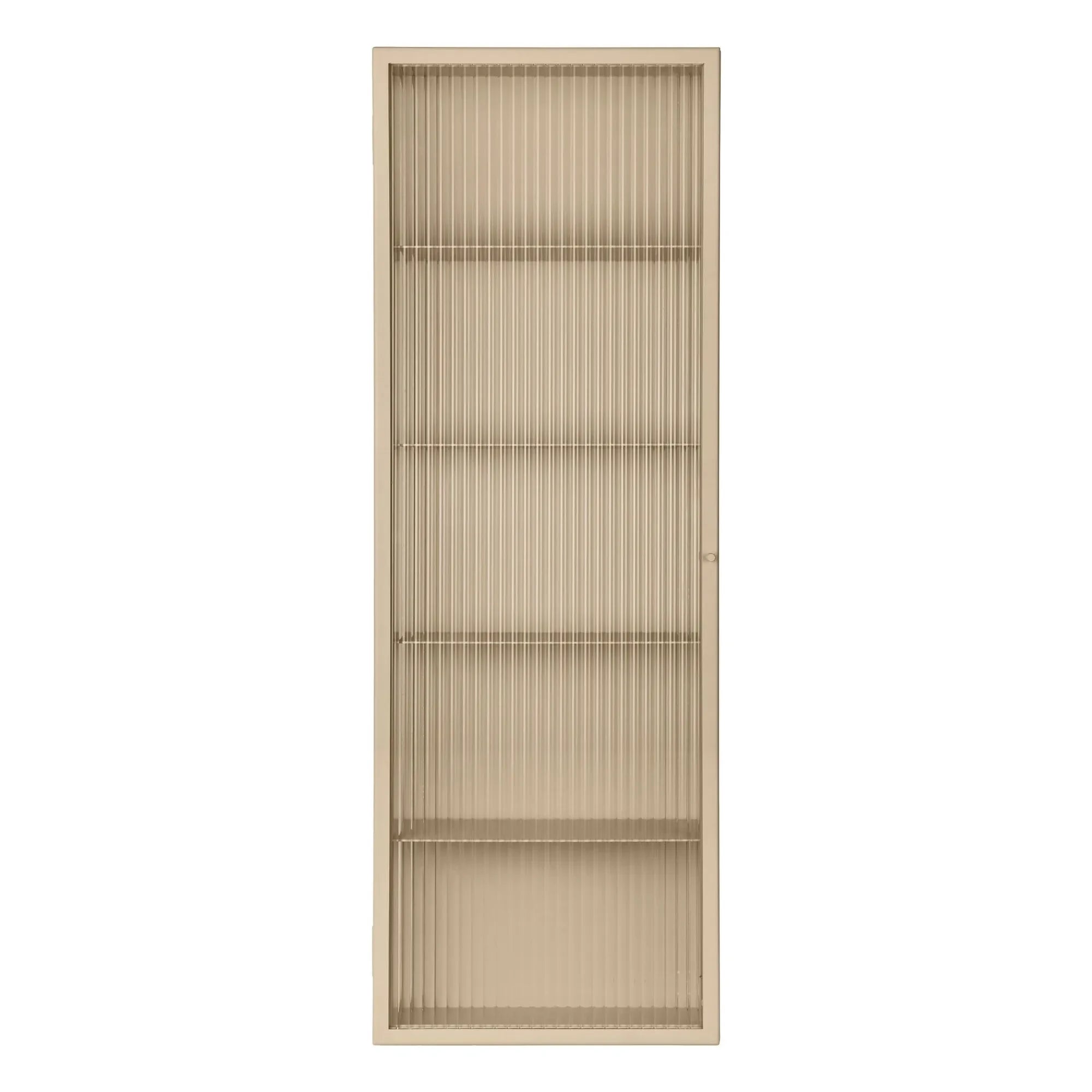 Ferm Living - Armario Haze | Beige