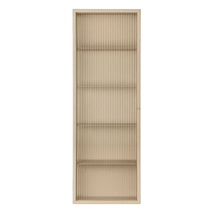 Ferm Living - Cabinet Haze | Bej