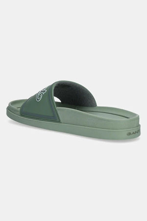 Gant Pierbay Sandalia