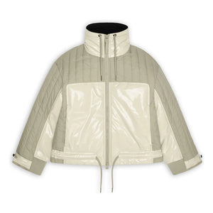 Rains - Koya Vision T1 Mont | Beige