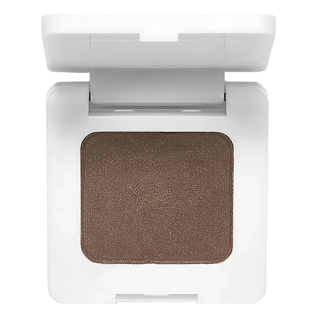 RMS Beauty - Polvo de Cejas Back2Brow - 3.5g | Medio