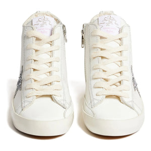Bonpoint - Zapatillas deportivas - Bonpoint x Golden Goose | Blanco