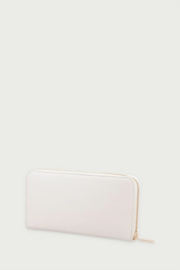 Cartera de mujer de piel sintética FARN