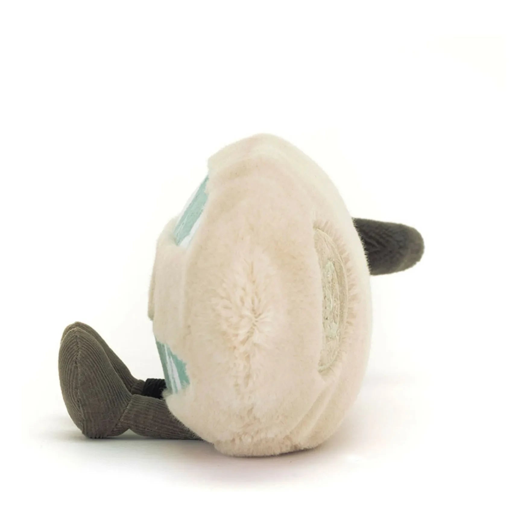 Jellycat - Peluche Tabla de Surf | Beige