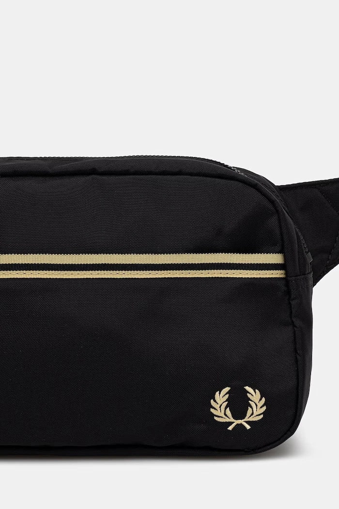 Riñonera Fred Perry
